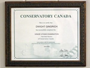 conservatory-canada-certificate